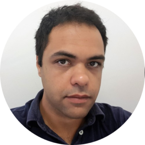 Wesley Souza