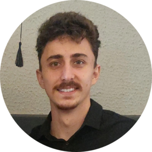 João Salla