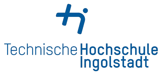 logo-thi-removebg-preview